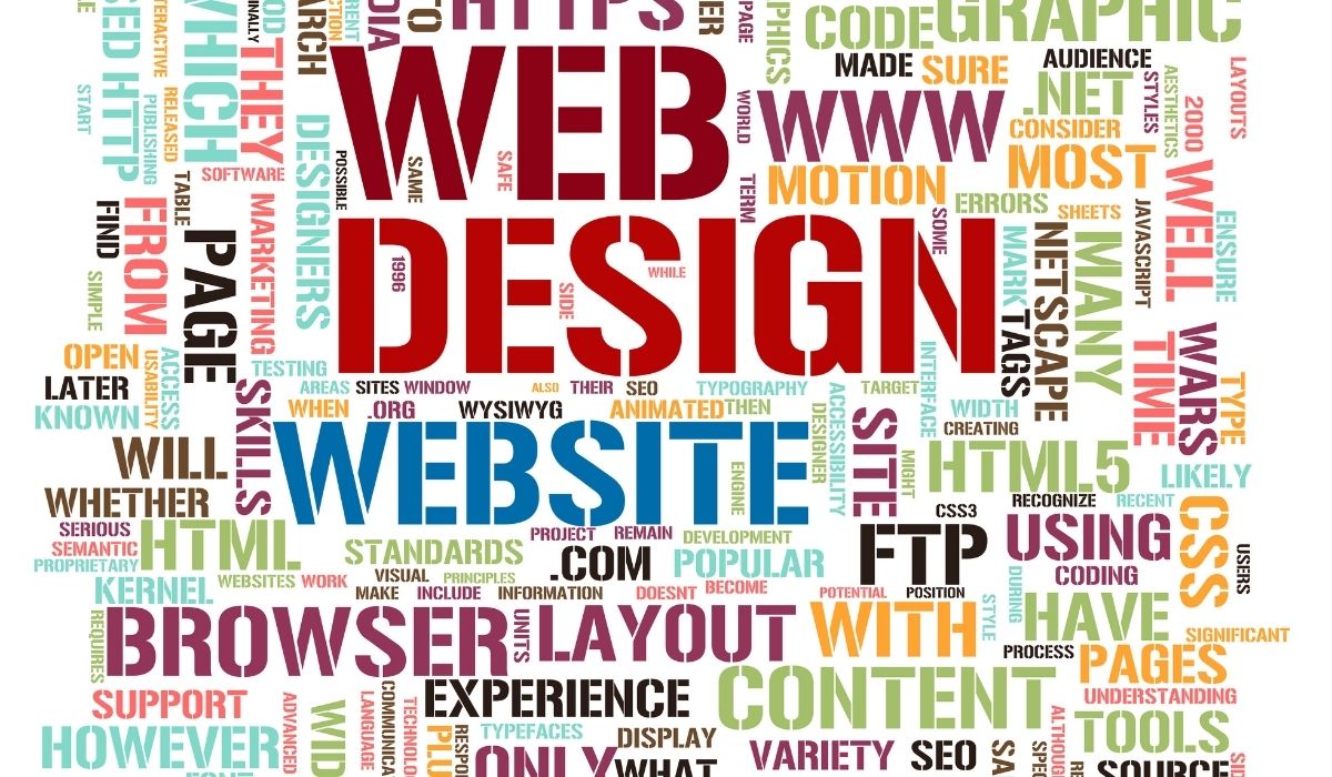 Düzce Web Site Tasarım